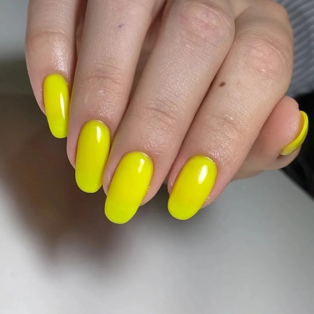 Esmalteria Únicas